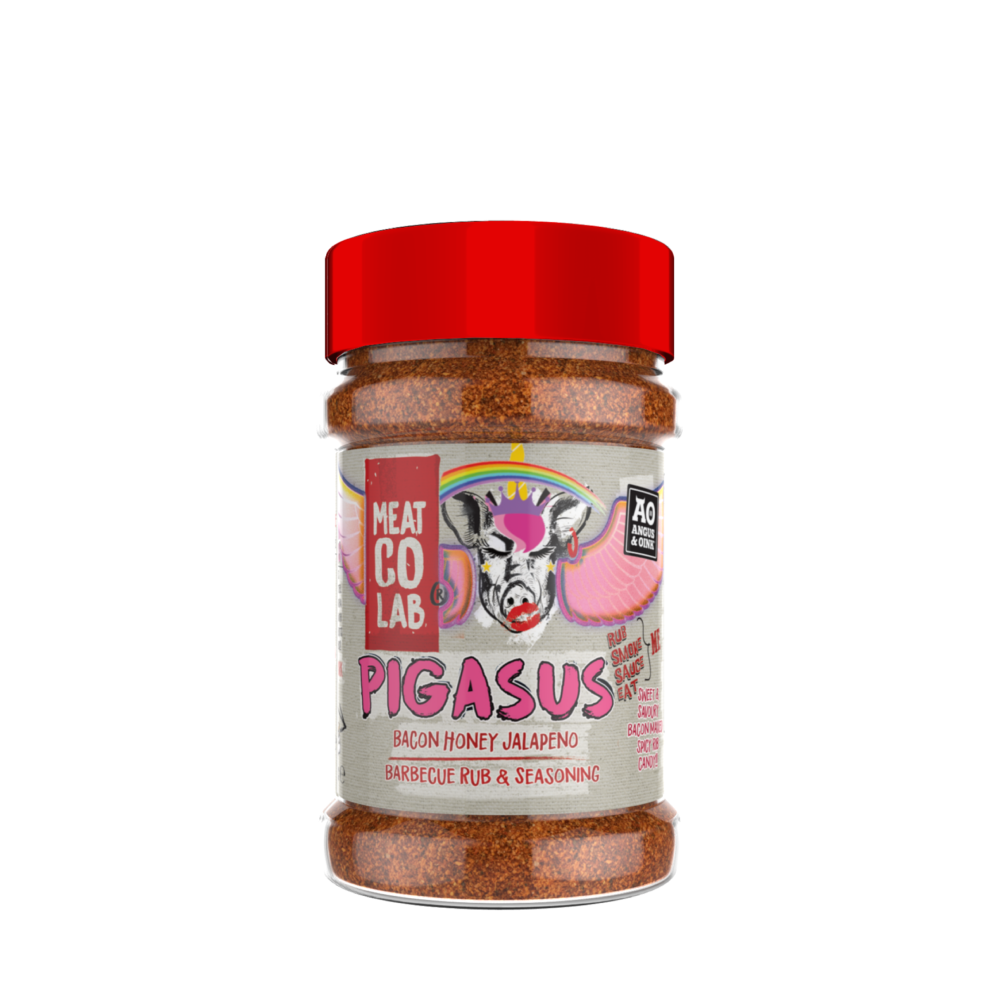 pigasus-rub-angus-oink