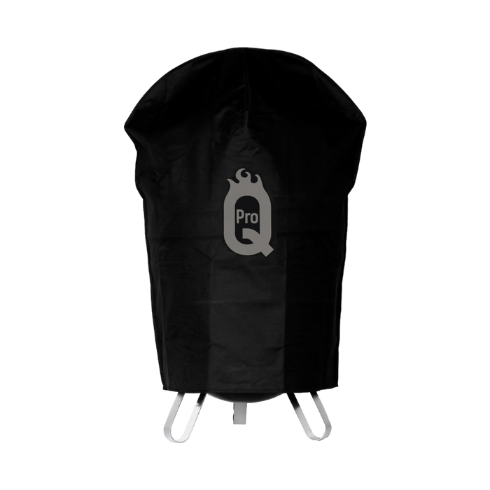 ProQ Cover Smoker Cover - Ranger