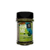 Ranch Seasoning