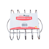 Rib Rack