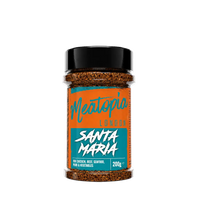 Santa Maria