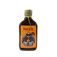 Buckie Tonic Glaze