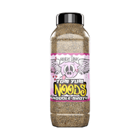 Tom Yum Seasoning - 1Kg