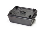 Petromax Loaf Pan with Lid K8