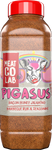 Pigasus Rub