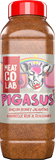 Pigasus Rub