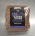 Cherry Wood by Hot Smoked 250g