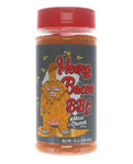 Meat Church ‘Honey Bacon BBQ’ Rub