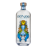 EeNoo Scottish Gin by Lost Loch