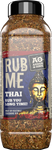 Rub You Long Time - Thai Rub