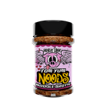 Tom Yum Noodle Seasoning by Hungry Oink