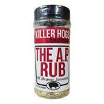 Killer Hogs the AP Rub 396g