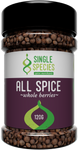 Allspice Whole by Single Species