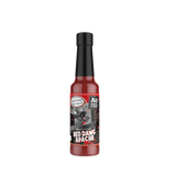Red Dawg Apache Hot Sauce