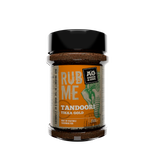 Tikka Gold Tandoori BBQ Rub
