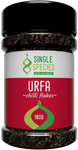 Urfa Chilli Flakes by Single Species