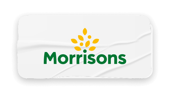 Morrisons