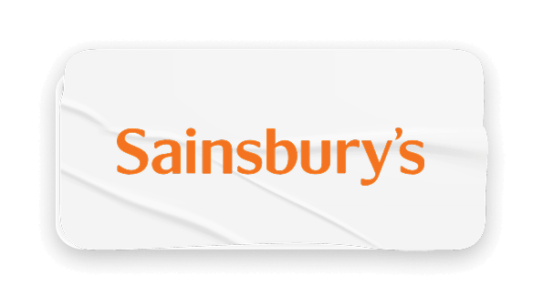 Sainsbury's
